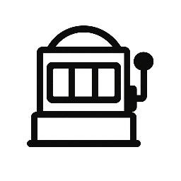 SAUDARA168 Situs Slot Gacor Gampang Menang Hari Ini Terpercaya